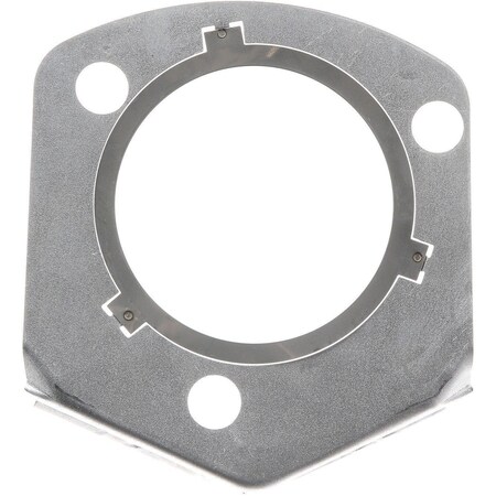 Reinz Exhaust Pipe Gasket, 71-14461-00 71-14461-00